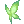60831.webp
