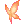 60832.webp