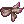 60854.webp