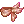 60856.webp