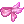 60859.webp