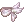 60861.webp