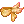 60862.webp