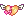 60863.webp