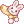 60864.webp