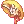 60866.webp