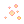 60868.webp