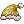60872.webp