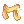 60875.webp