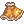 60876.webp