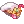 60877.webp