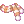 60878.webp