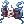 60884.webp