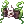 60886.webp