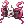 60888.webp
