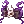 60889.webp