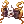 60892.webp