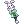 60894.webp