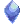 6090.webp
