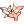 60903.webp