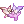 60905.webp
