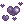 60908.webp