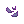 60909.webp