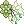 60915.webp