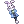 60917.webp