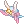 60921.webp