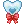 60923.webp