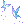 60926.webp