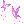 60928.webp