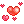 60931.webp