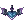 60935.webp