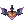 60937.webp