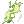 60946.webp