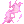 60947.webp