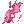 60948.webp