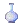 6095.webp
