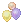 60951.webp