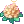 60957.webp
