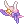 60959.webp