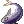 6096.webp