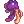 60963.webp