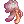 60964.webp