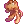 60965.webp