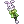 60966.webp