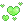 60967.webp