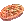 6097.webp